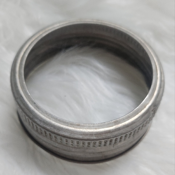 Antique 1932 Crown Jars - Picture 4 of 9